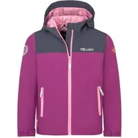 TROLLKIDS Funktionsjacke Kids Telemark Jacket