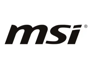 MSI Crosshair 18 HX AI A2XWGXKG-077 | 001841-077 | Intel Core Ultra 9 275HX / 2.7 GHz - Win 11 Home