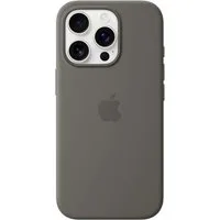 Apple Smartphone-Hülle iPhone 16 Pro Silikon Case mit MagSafe 16,0 cm (6,3 Zoll)