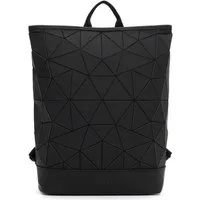 SURI FREY Daypack SFY SURI Sports Jessy-Lu, Polyurethan