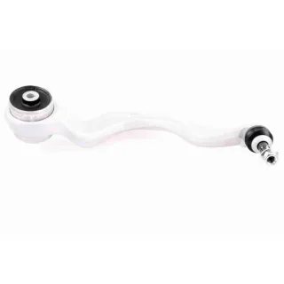 Vaico Querlenker vorne links BMW 1er 2er 3er 4er V20-2994
