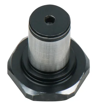 KS Tools Achse - 515.3061-R033P