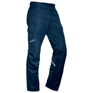 uvex suXXeed multifunction Herren Bundhose blau 110 - 8828324