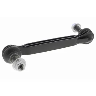 Vaico Stabilisator hinten Fiat 500x Jeep Compass Renegade