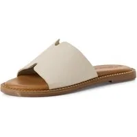 Tamaris M2713542 Pantolette