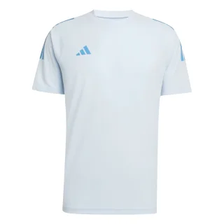 HERREN TRAININGSSHIRT M SERENO 3S T (JZ1082)