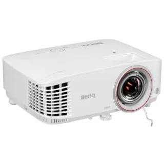 BenQ TH671ST
