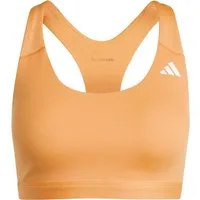 adidas Sportswear Sport-BH OPT ESS MS BRA
