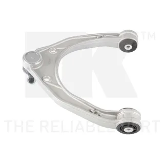 NK Querlenker vorne Audi Q7 Porsche Cayenne VW Touareg