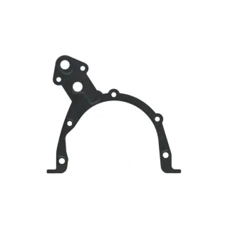 Elring Dichtung f?r ?lpumpe Chevrolet Daewoo Opel