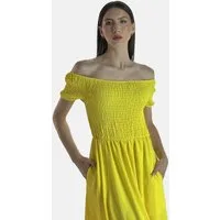 Elara Maxikleid Maxikleid (1-tlg)