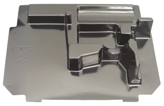 Makita Tiefziehteil f. MAKPAC - 838023-6