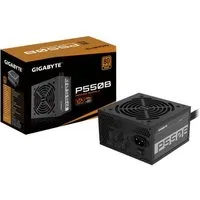 Gigabyte P550B Netzteil