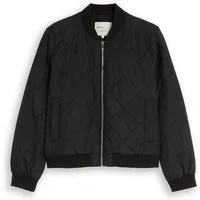 TOM TAILOR Blouson