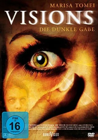 Variante
