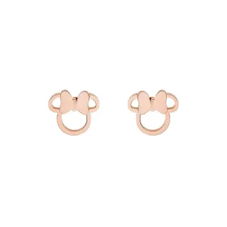 Disney Ohrstecker E600181PL-B.CS