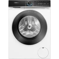 SIEMENS Waschmaschine WG56B2A41