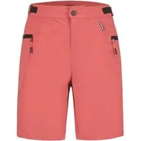 Icepeak Trekkingshorts Icepeak Shorts Drew