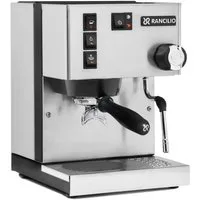 Rancilio Espressomaschine