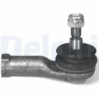 Delphi Spurstangenkopf Austin MG Rover