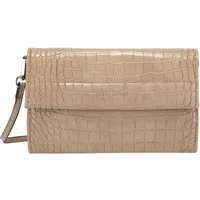GERRY WEBER Clutch Clutch