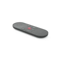 Logitech 952-000057 | 952-000057 | Webcam - Bluetooth