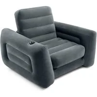 Intex Luftmatratze 66551