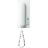 Siedle Video-Türsprechanlage Söhne Haustelefon 6 200039976-00