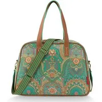 PiP Studio Reisetasche Weekend Bag Jabali
