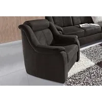 sit&more Sessel Basel