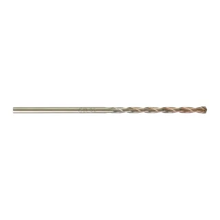 Milwaukee Betonbohrer DIN 8039 - 4932367035