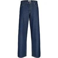Jack & Jones Relax-fit-Jeans JJIDAVE JJORIGINAL SQ 081 SN