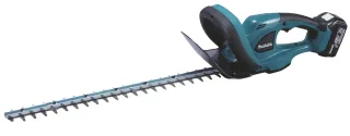 Makita Akku-Heckenschere  - DUH523RF