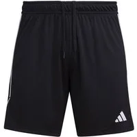 adidas Originals Sporthose adidas Originals Blokecore Polo Langarm Tiro