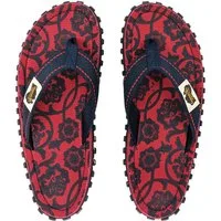 Gumbies Original T-Strap-Zehentrenner
