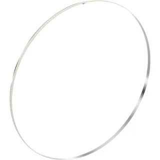Geberit Lichtband für Option Round 245784001