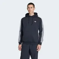 adidas Originals Kapuzensweatshirt 3S HD