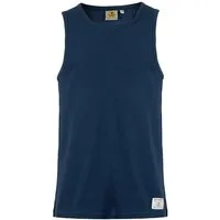 ROADSIGN australia T-Shirt Breeze (1, 1-tlg., 1) mit sportlicher Passform aus atmungsaktivem Material