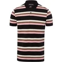 Finshley & Harding Poloshirt