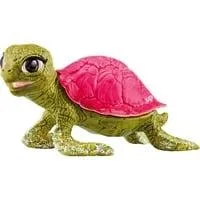 Bayala Kristall Schildkröte, Spielfigur