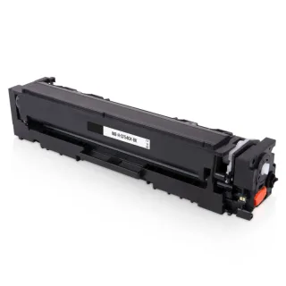 [NB]* Toner kompatibel für HP CF540X