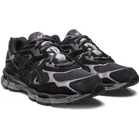 ASICS SportStyle GEL-NYC Sneaker