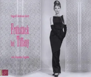 Frühstück bei Tiffany