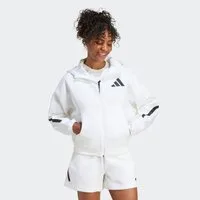 adidas Sportswear Kapuzensweatshirt ADIDAS Z.N.E. ZIP-HOODIE