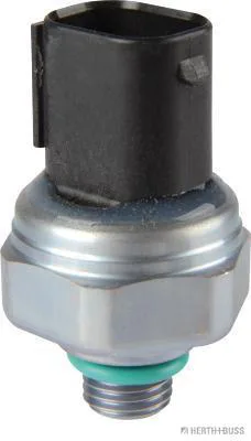 HERTH&BUSS Druckschalter, Klimaanlage - 70100008