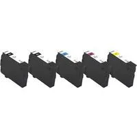 Tinte MultiPack PI200-414 kompatibel zu Epson T2996