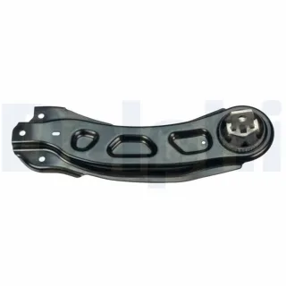 Delphi Querlenker hinten rechts Mercedes A-Klasse B-Klasse Cla Gla-Klasse