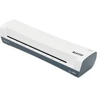 LEITZ Laminiergerät Laminator iLam Home A3 EU 230V ws 74320001