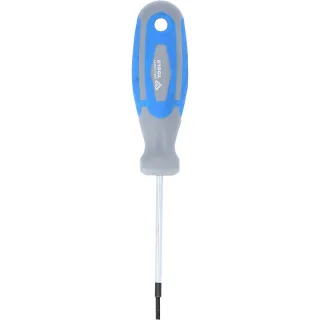 Brilliant Tools Schraubendreher Schlitz 2mm - BT030802