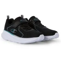 Champion HRO J B PS Sneaker für Kinder